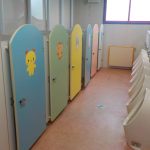 DSCN7057